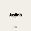 justinsluxuries